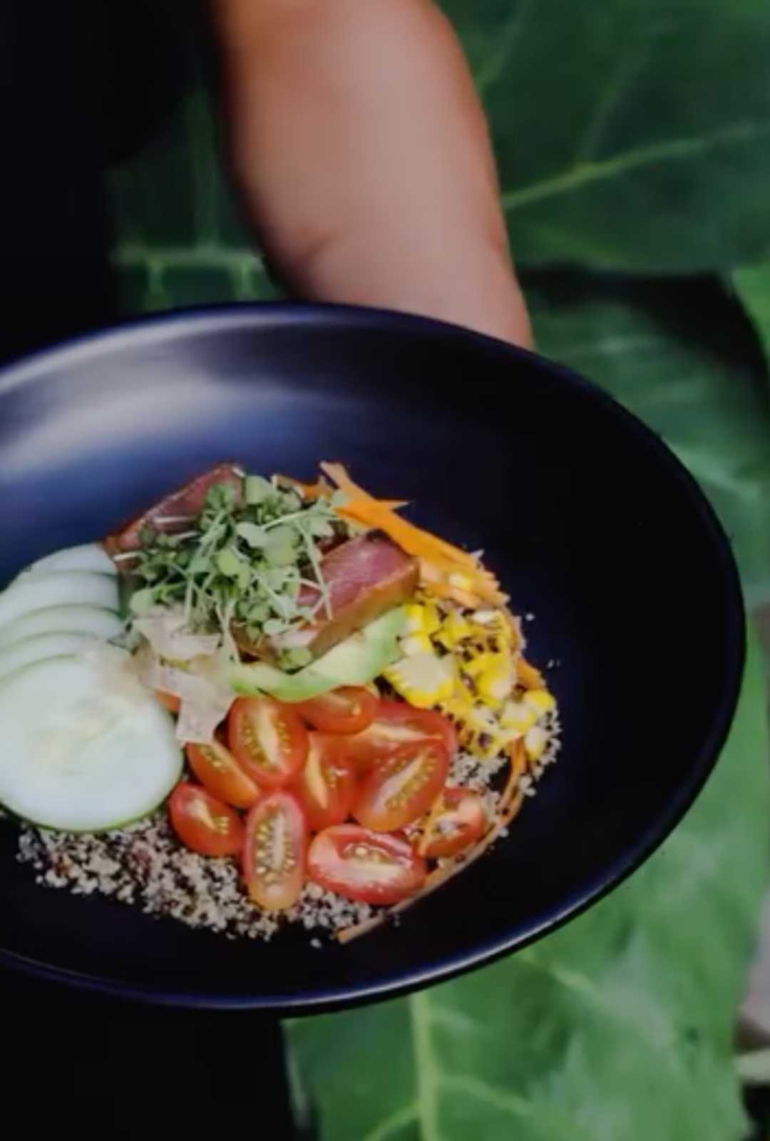 Video de {{restaurantName}}